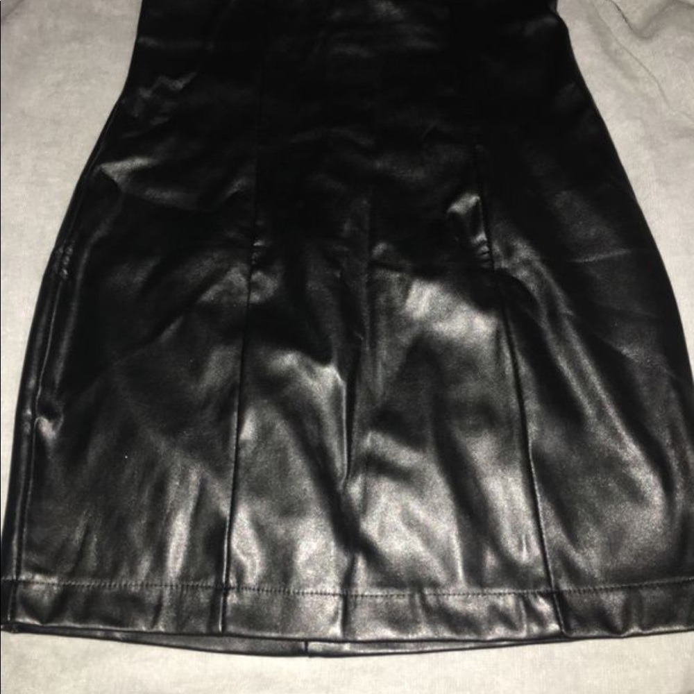 fashion nova skirt